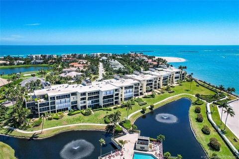 2818 SE Dune Drive 2308 Stuart FL 34996