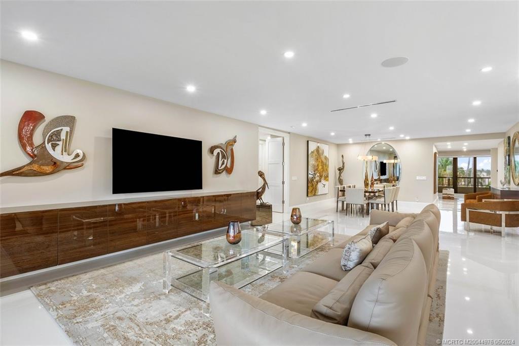 2818 SE Dune Drive 2308