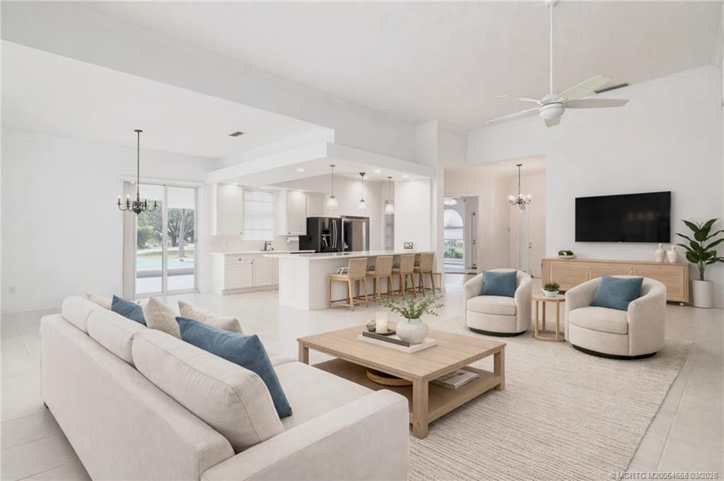 Photo of 1554 SW Balmoral Trace, Stuart, FL 34997 (MLS # M20054558)