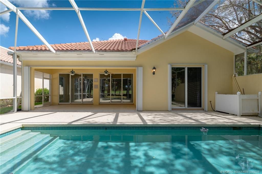 Photo of 1554 SW Balmoral Trace, Stuart, FL 34997 (MLS # M20054558)