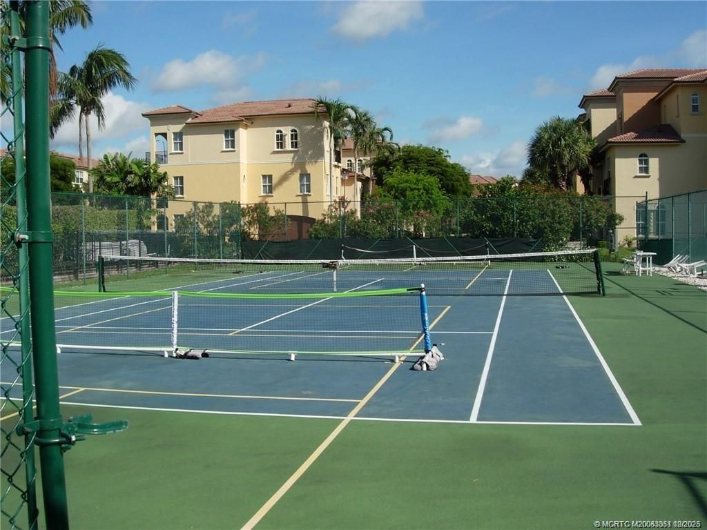 Photo of 7410 S Ocean Drive #605, Jensen Beach, FL 34957 (MLS # M20053351)