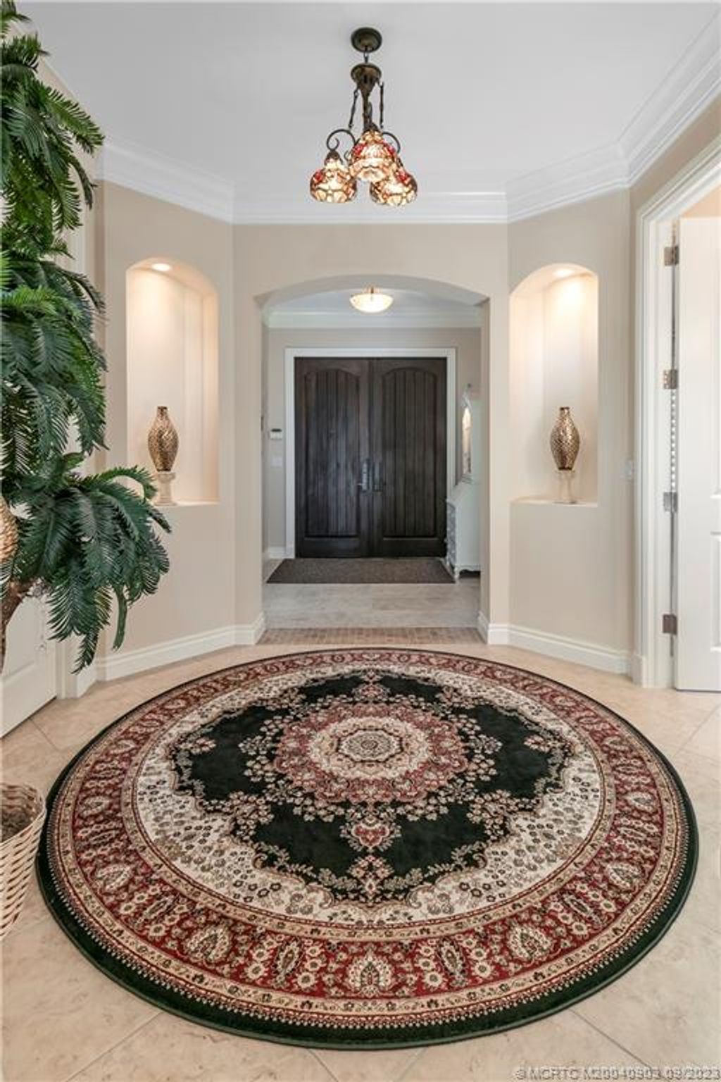 Photo of 946 SE Willoughby Trace, Stuart, FL 34997 (MLS # M20040903)