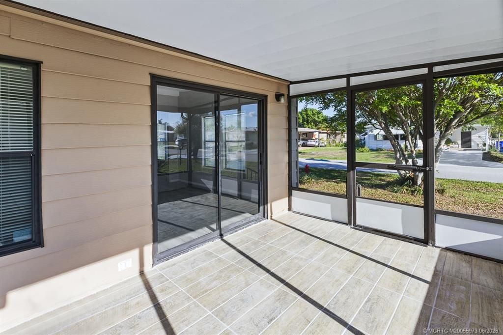 Photo of 2828 SW Toronado Trail, Stuart, FL 34997 (MLS # M20055973)