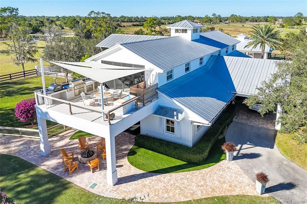 2541 SW Trailside Path