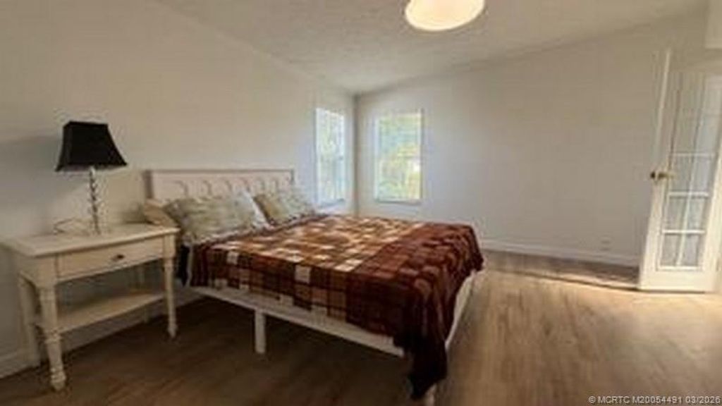 Photo of 16537 SW Two Wood Way Way, Indiantown, FL 34956 (MLS # M20054491)