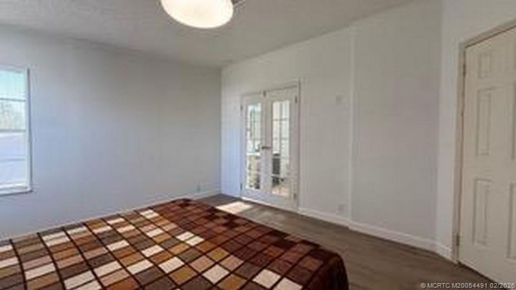 Photo of 16537 SW Two Wood Way Way, Indiantown, FL 34956 (MLS # M20054491)