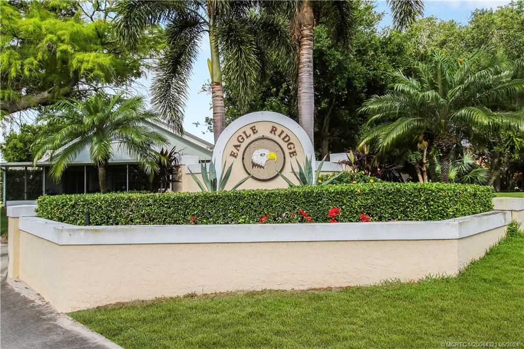 Photo of 120 Adobe Circle, Jupiter, FL 33458 (MLS # M20044321)