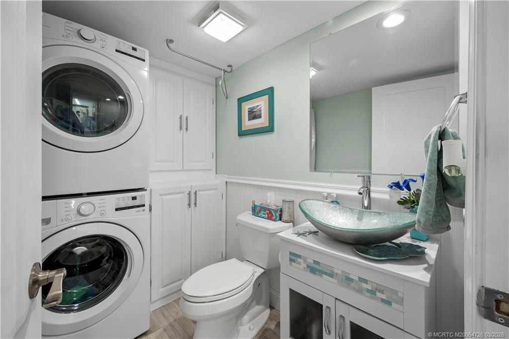 Photo of 6057 SE Riverboat Drive, Stuart, FL 34997 (MLS # M20054726)