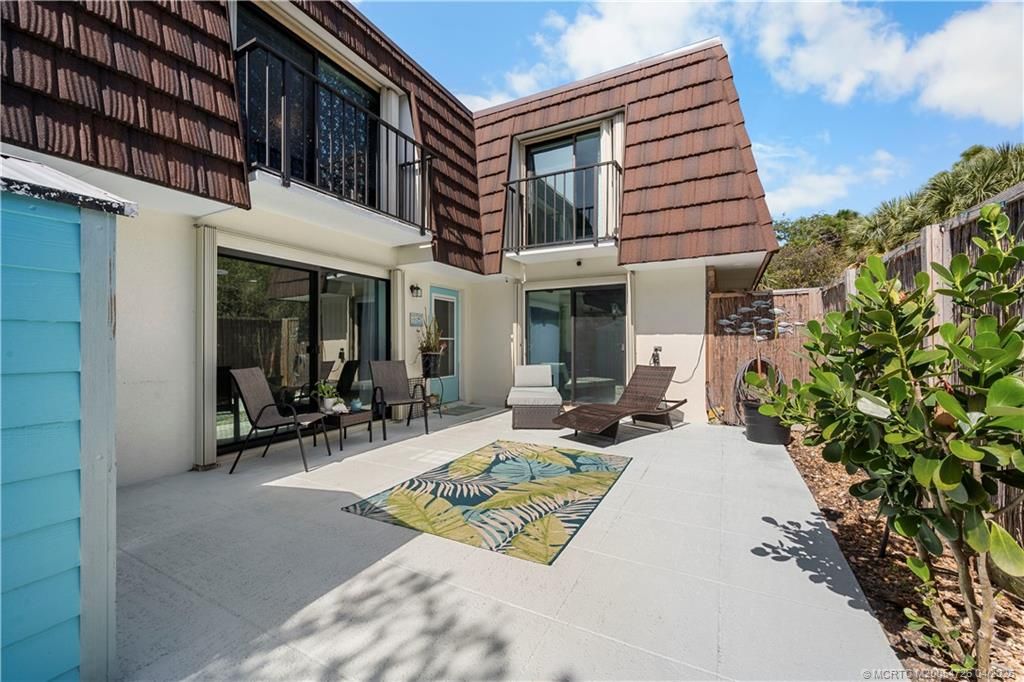 Photo of 6057 SE Riverboat Drive, Stuart, FL 34997 (MLS # M20054726)