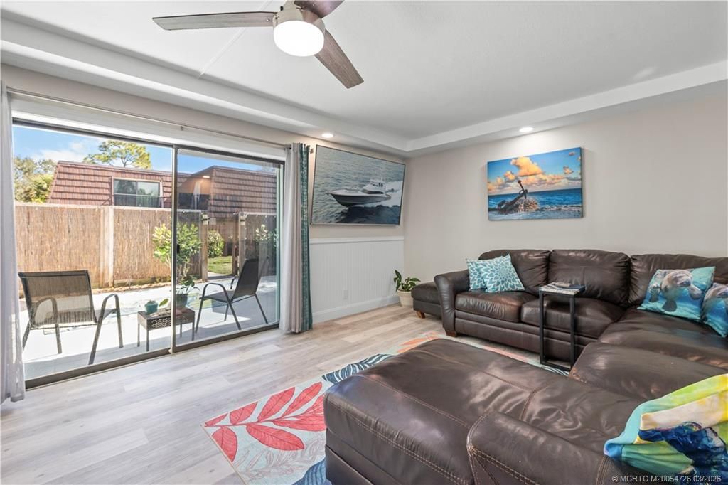 Photo of 6057 SE Riverboat Drive, Stuart, FL 34997 (MLS # M20054726)