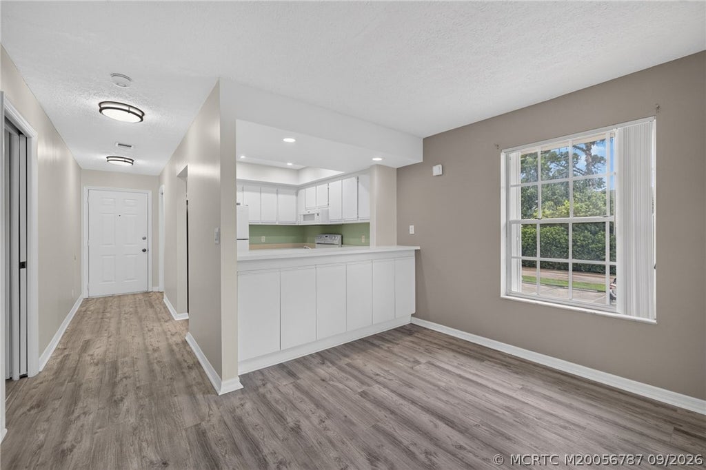 Photo of 803 SE Central Parkway #9, Stuart, FL 34994 (MLS # M20056787)