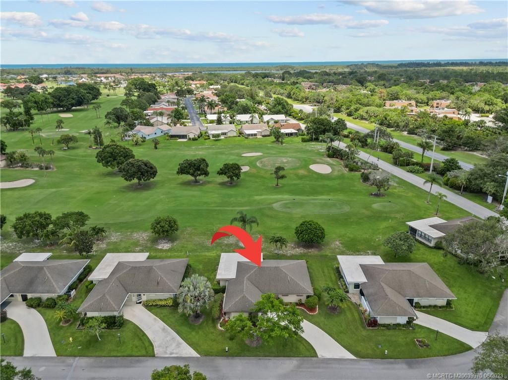 Photo of 5205 SE Sea Island Way, Stuart, FL 33466 (MLS # M20039970)