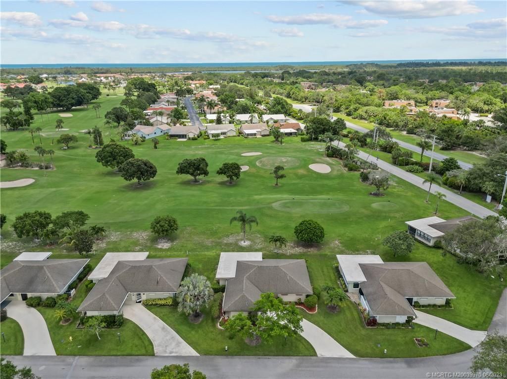 Photo of 5205 SE Sea Island Way, Stuart, FL 33466 (MLS # M20039970)