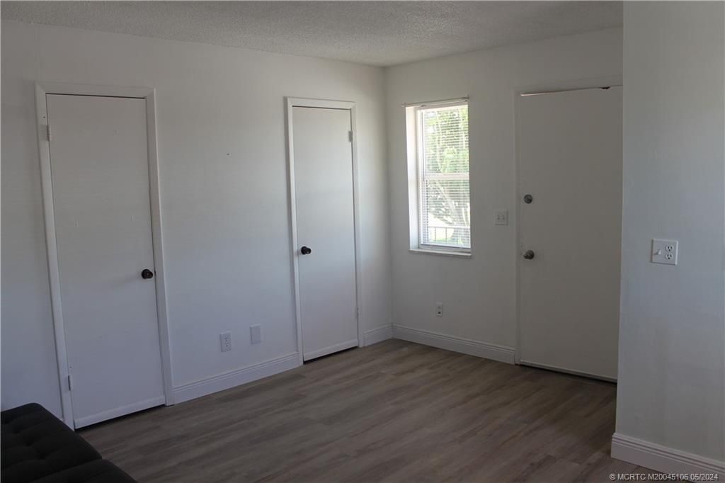 Photo of 1021 SE Monterey Road #31, Stuart, FL 34994 (MLS # M20045106)
