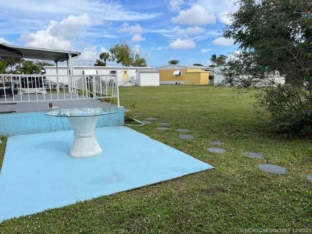 Photo of 7313 44th Trail N, West Palm Beach, FL 33404 (MLS # M20042208)