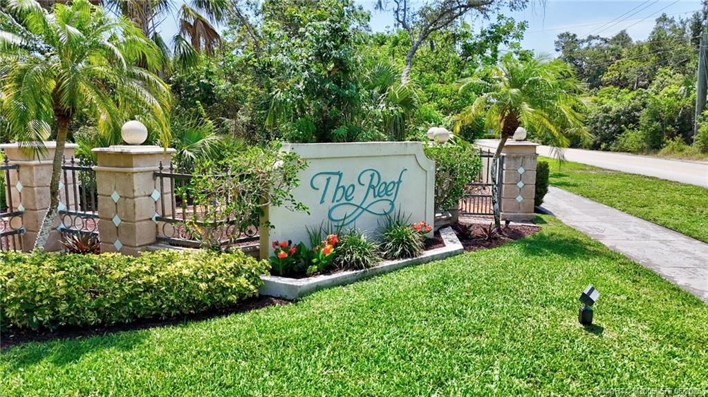 Photo of 5327 SE Reef Way, Stuart, FL 34997 (MLS # M20050576)