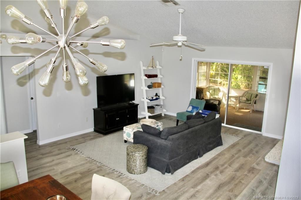 Photo of 1573 SE Portillo Road, Port Saint Lucie, FL 34952 (MLS # M20038311)