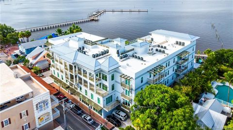 41 SW Seminole Street 410 Stuart FL 34994