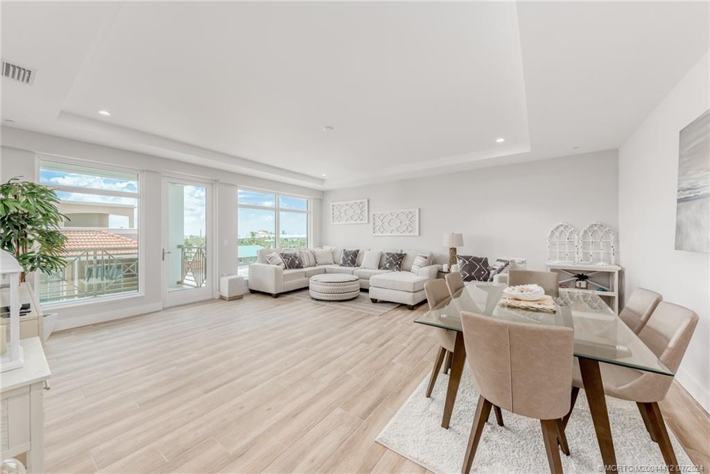 41 SW Seminole Street 410