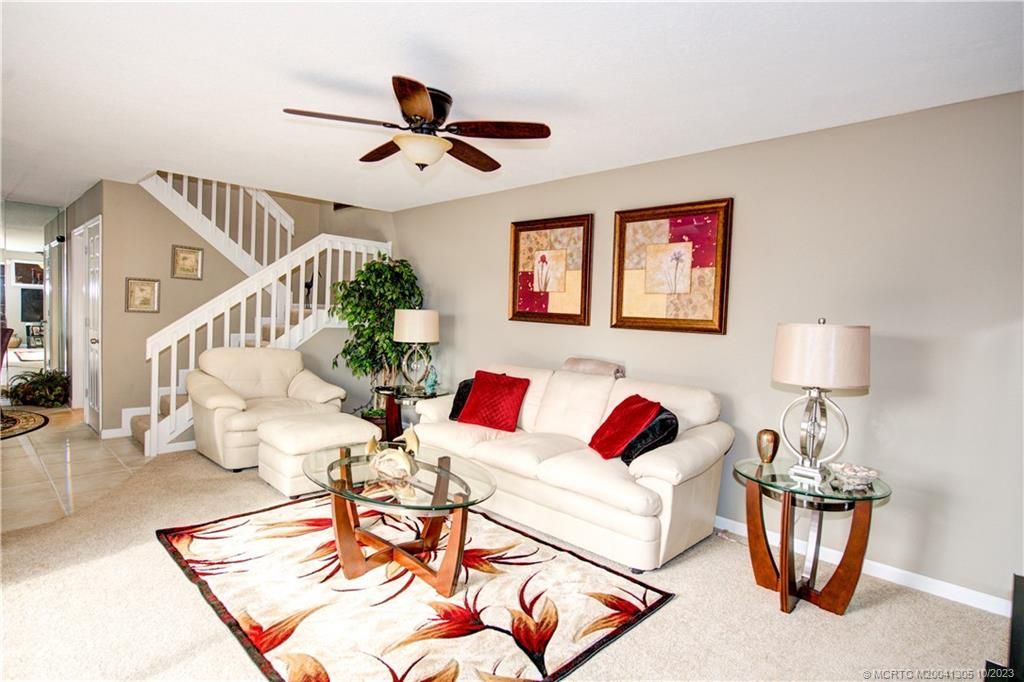 Photo of 6496 SE Windsong Lane, Stuart, FL 34997 (MLS # M20041305)