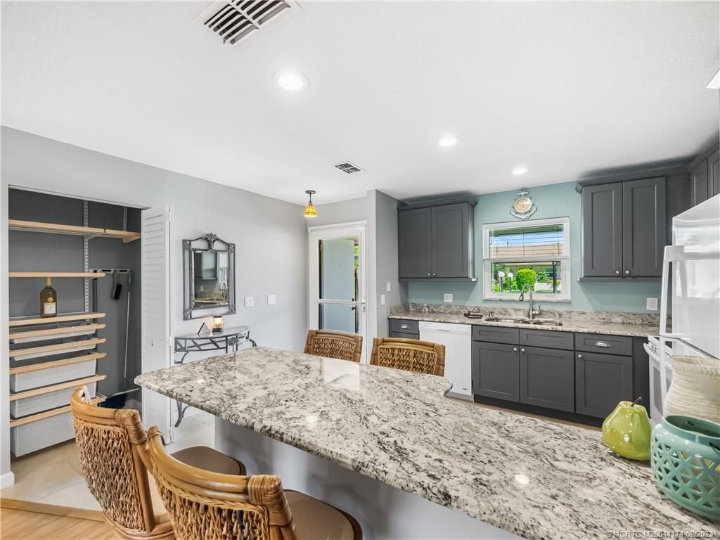 Photo of 6531 SE Federal Highway #C-109, Stuart, FL 34997 (MLS # M20041174)