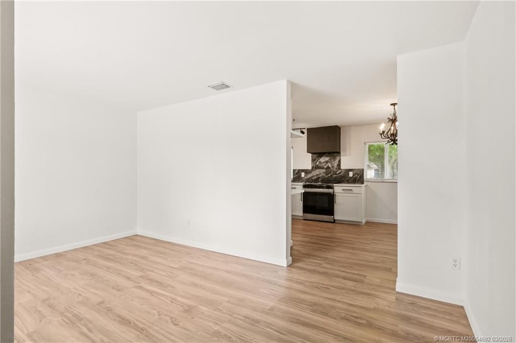 Photo of 2702 Sheraton Boulevard, Fort Pierce, FL 34946 (MLS # M20054692)