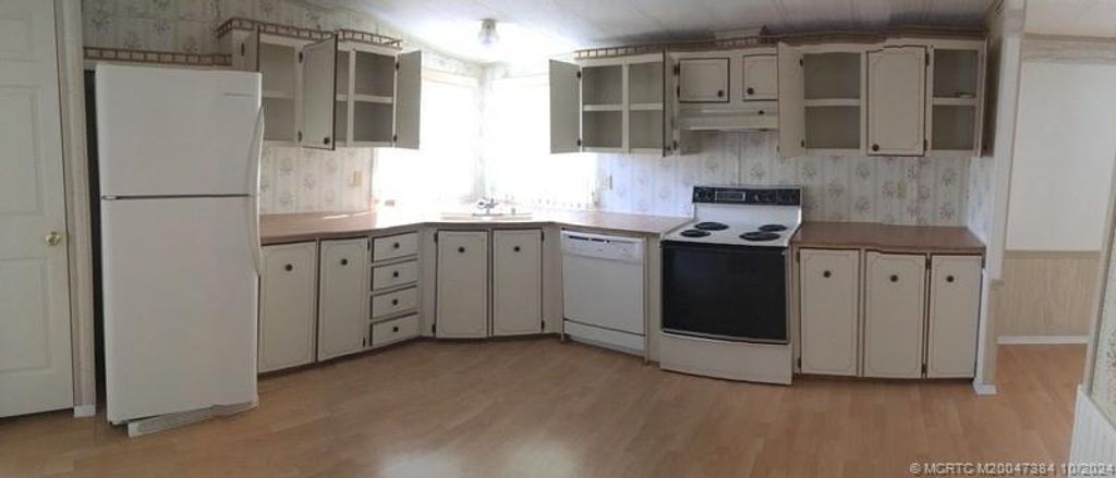 Photo of 16248 SW Two Wood Way Way, Indiantown, FL 34956 (MLS # M20047384)