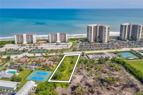 9461 S Ocean Drive Jensen Beach FL 34957