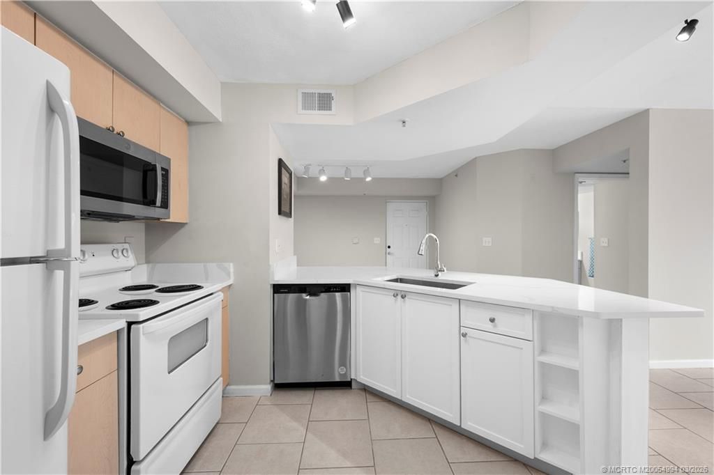 Photo of 3674 NW Adriatic Lane, Jensen Beach, FL 34957 (MLS # M20054994)