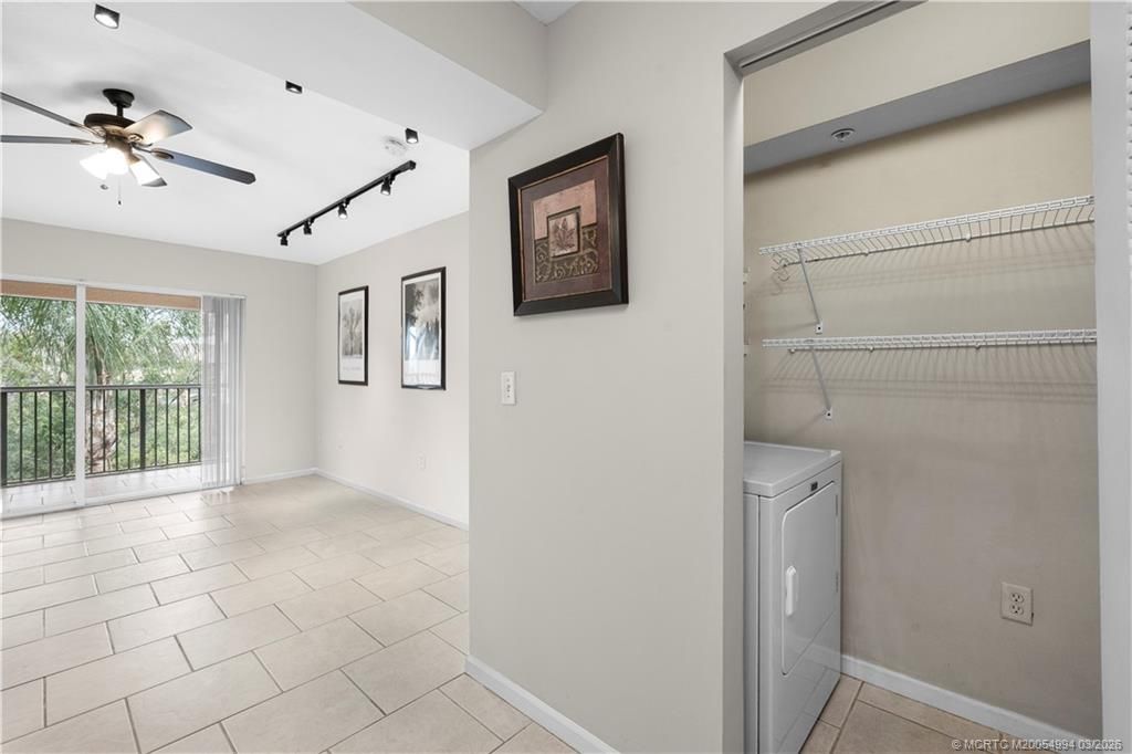 Photo of 3674 NW Adriatic Lane, Jensen Beach, FL 34957 (MLS # M20054994)