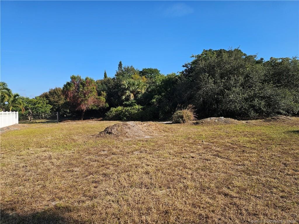 Photo of 4767 NE Silas Court, Jensen Beach, FL 34957 (MLS # M20053224)