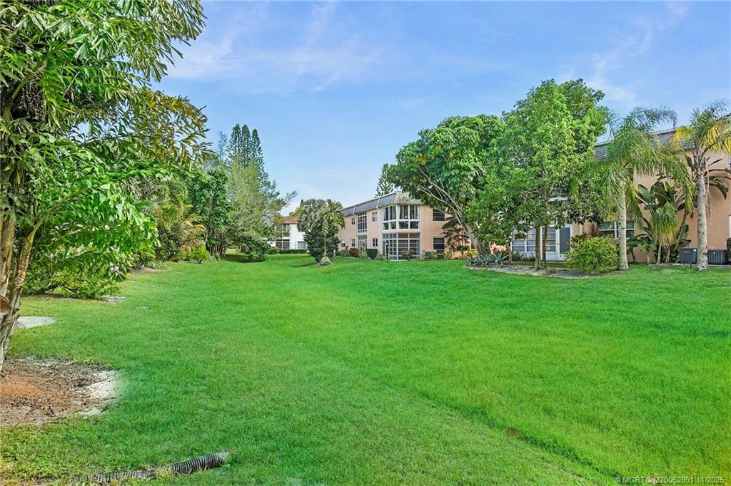 Stuart, Florida 34996, United States, 2 Bedrooms Bedrooms, ,2 BathroomsBathrooms,Residential,Active,244418