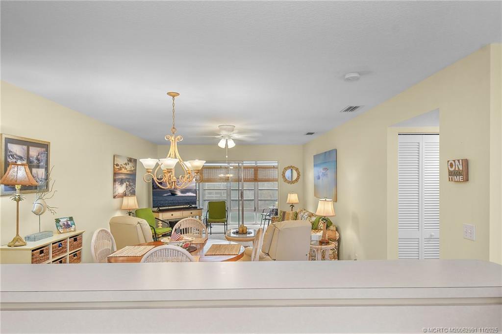 Stuart, Florida 34996, United States, 2 Bedrooms Bedrooms, ,2 BathroomsBathrooms,Residential,Active,244418