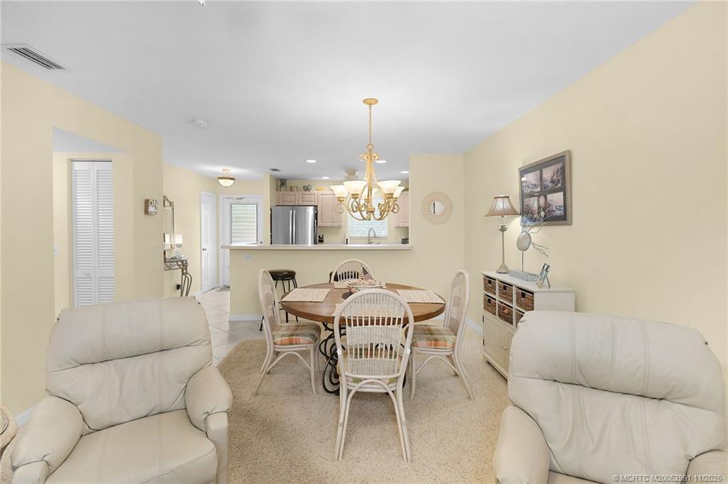 Stuart, Florida 34996, United States, 2 Bedrooms Bedrooms, ,2 BathroomsBathrooms,Residential,Active,244418