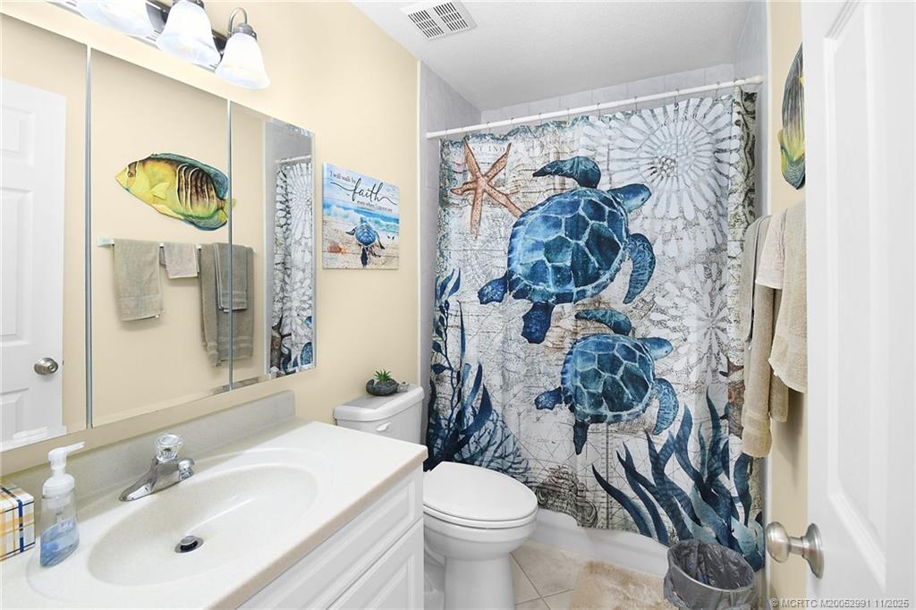 Stuart, Florida 34996, United States, 2 Bedrooms Bedrooms, ,2 BathroomsBathrooms,Residential,Active,244418