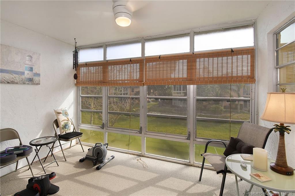 Stuart, Florida 34996, United States, 2 Bedrooms Bedrooms, ,2 BathroomsBathrooms,Residential,Active,244418