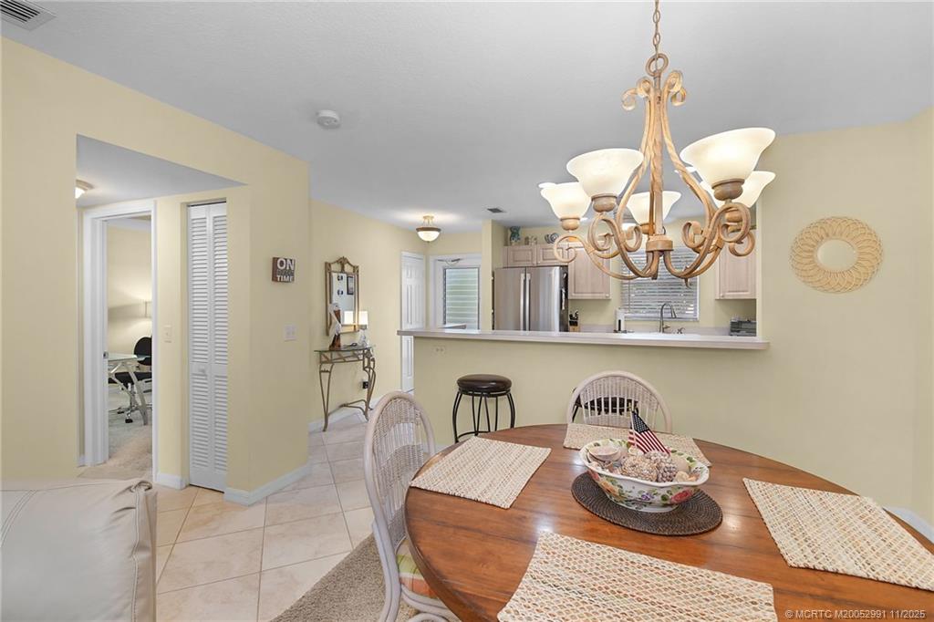 Stuart, Florida 34996, United States, 2 Bedrooms Bedrooms, ,2 BathroomsBathrooms,Residential,Active,244418