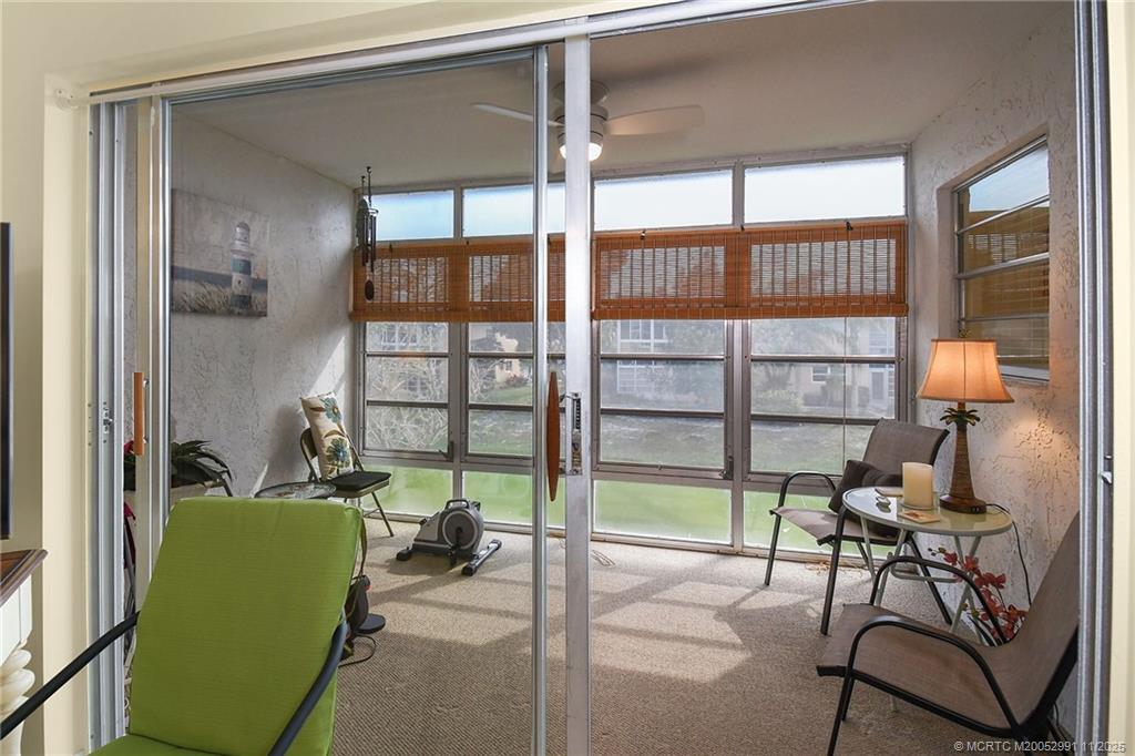 Stuart, Florida 34996, United States, 2 Bedrooms Bedrooms, ,2 BathroomsBathrooms,Residential,Active,244418