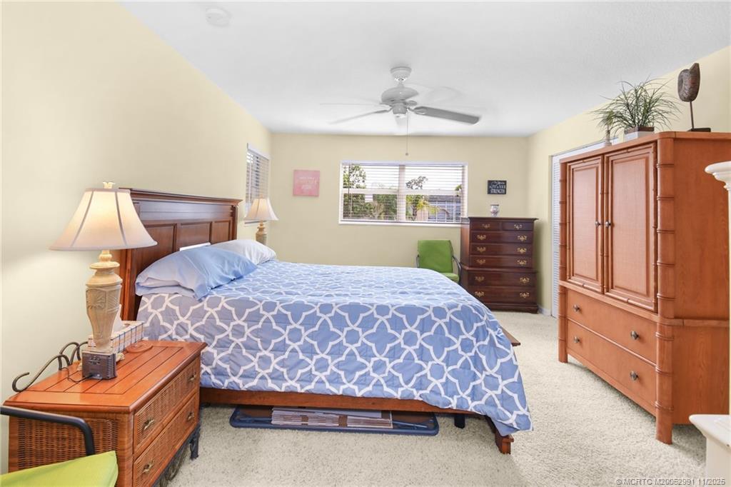 Stuart, Florida 34996, United States, 2 Bedrooms Bedrooms, ,2 BathroomsBathrooms,Residential,Active,244418