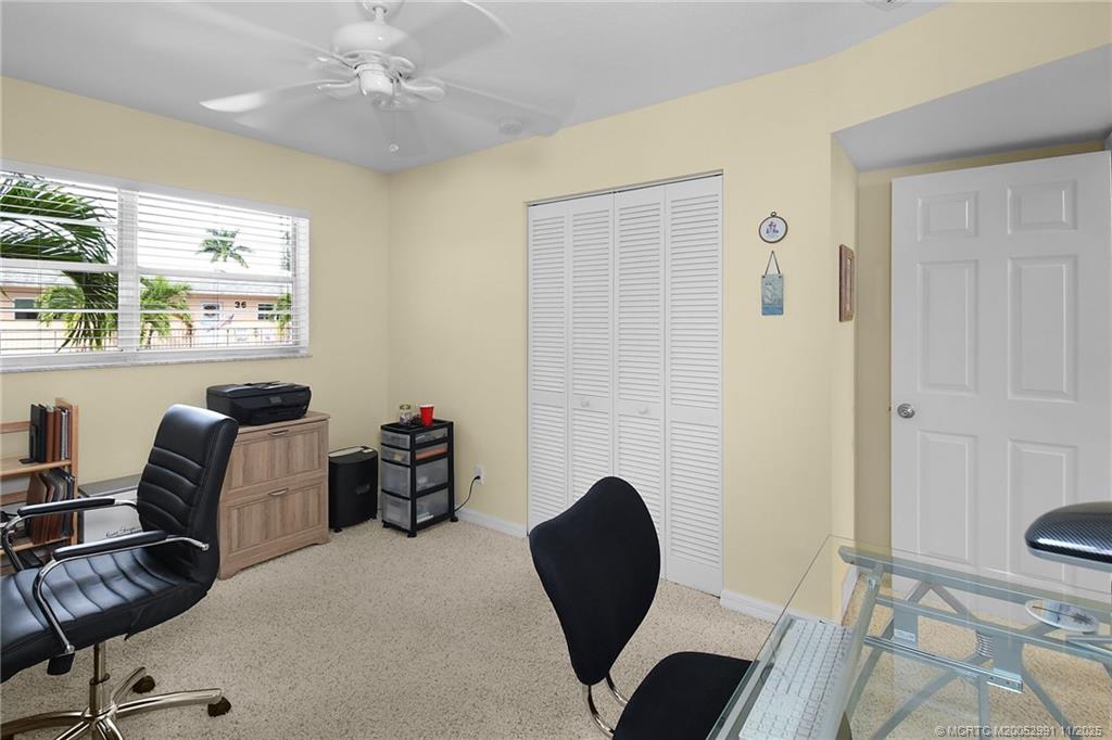 Stuart, Florida 34996, United States, 2 Bedrooms Bedrooms, ,2 BathroomsBathrooms,Residential,Active,244418