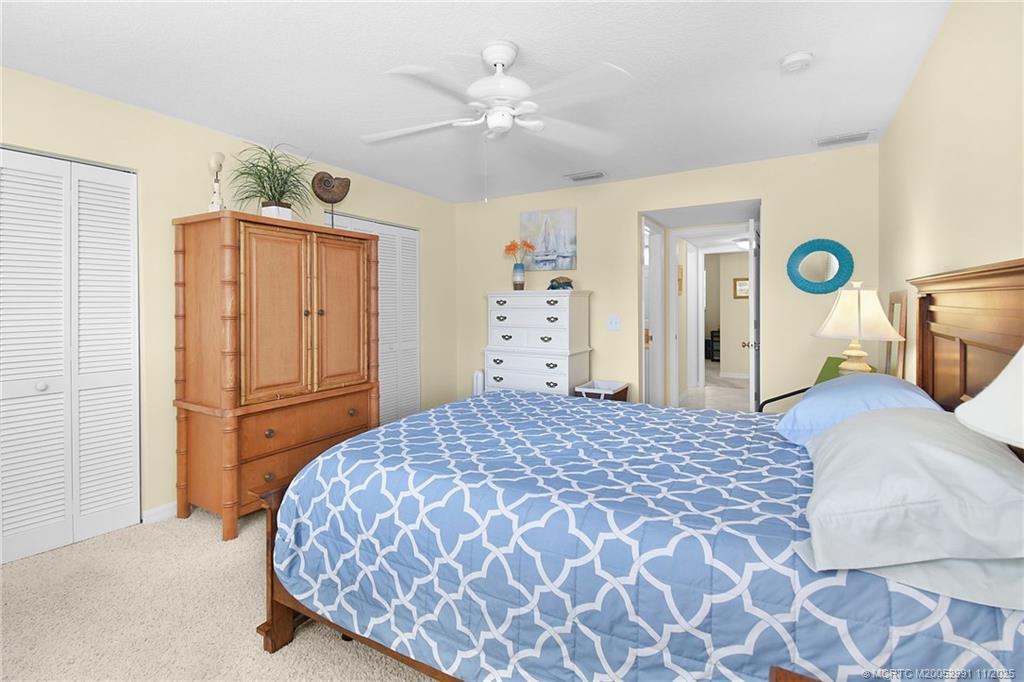 Stuart, Florida 34996, United States, 2 Bedrooms Bedrooms, ,2 BathroomsBathrooms,Residential,Active,244418