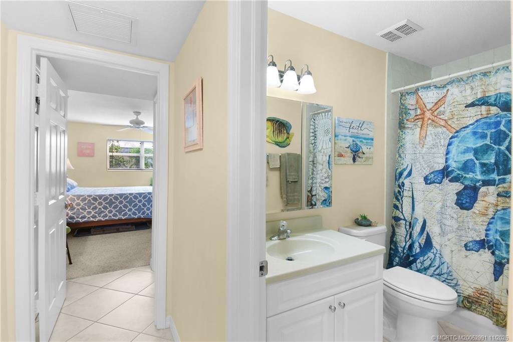 Stuart, Florida 34996, United States, 2 Bedrooms Bedrooms, ,2 BathroomsBathrooms,Residential,Active,244418