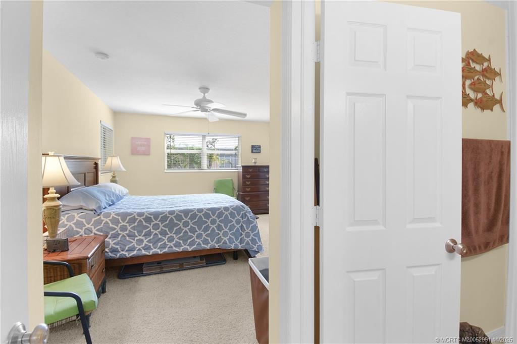 Stuart, Florida 34996, United States, 2 Bedrooms Bedrooms, ,2 BathroomsBathrooms,Residential,Active,244418