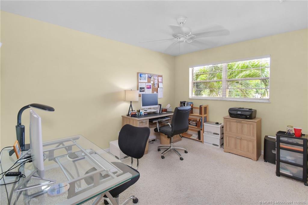 Stuart, Florida 34996, United States, 2 Bedrooms Bedrooms, ,2 BathroomsBathrooms,Residential,Active,244418