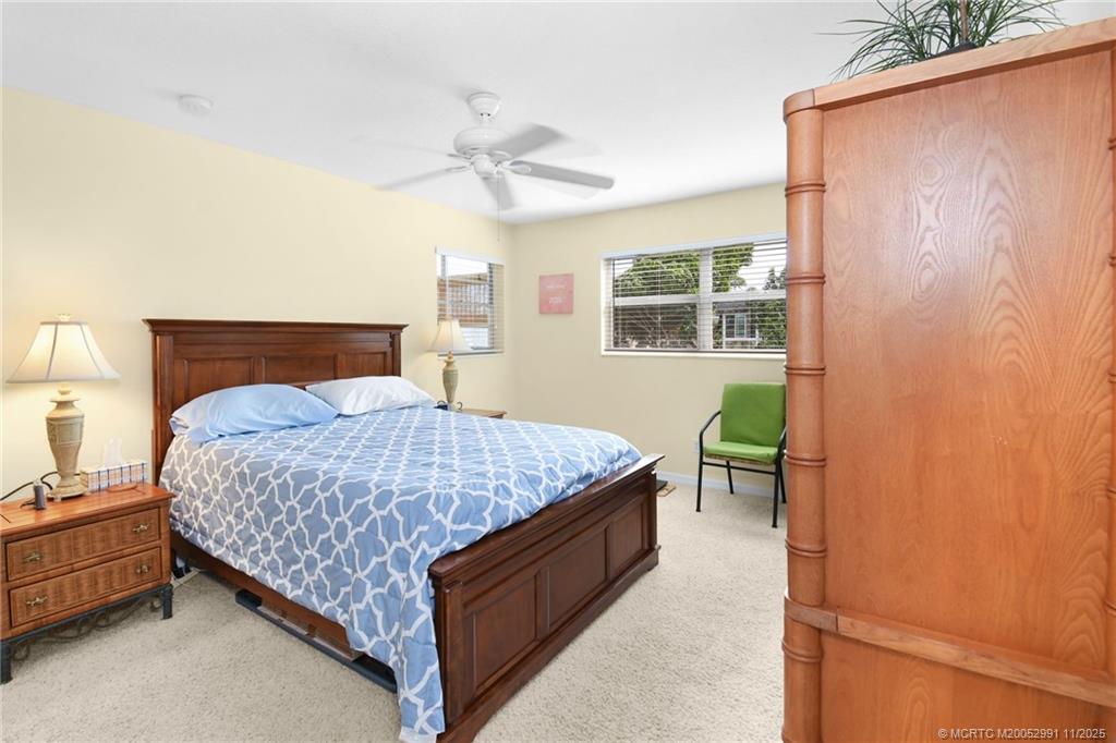 Stuart, Florida 34996, United States, 2 Bedrooms Bedrooms, ,2 BathroomsBathrooms,Residential,Active,244418
