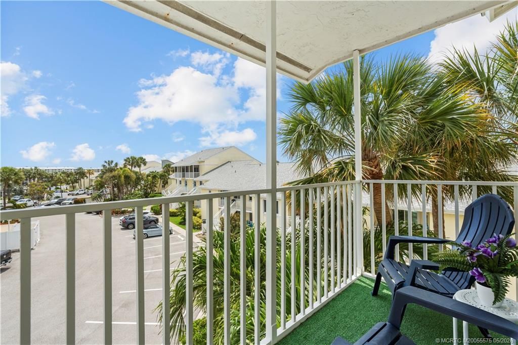 Photo of 5558 NE Gulfstream Way, Stuart, FL 34996 (MLS # M20055575)