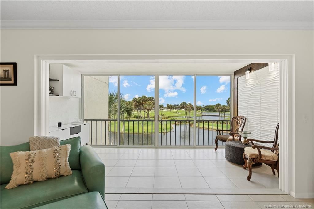 Photo of 5558 NE Gulfstream Way, Stuart, FL 34996 (MLS # M20055575)