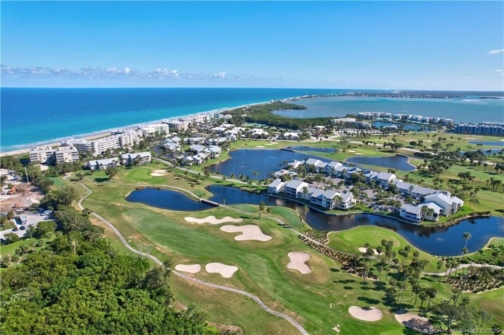 Photo of 5565 NE Gulfstream Way, Stuart, FL 34996 (MLS # M20044228)