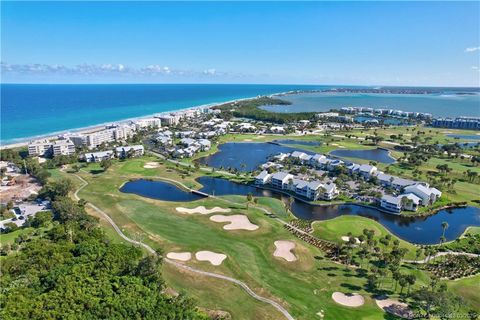 Condo For Rent - 5565 NE Gulfstream Way<br/> Stuart, FL 34996