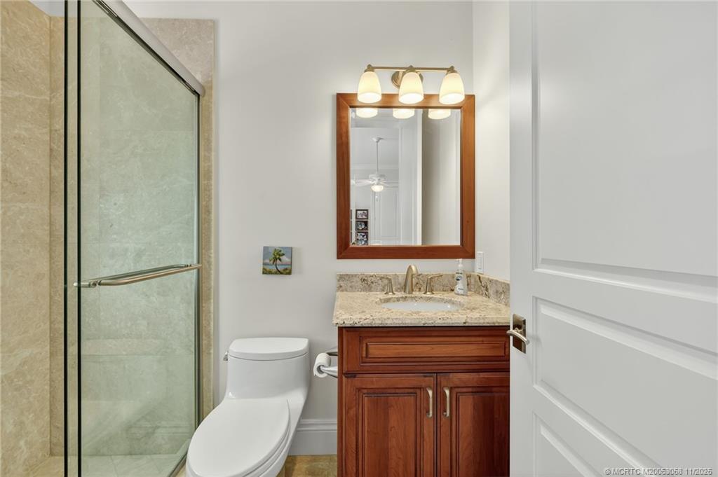 Stuart, Florida, 34996, United States, 4 Bedrooms Bedrooms, ,6 BathroomsBathrooms,Residential,Active,1996785